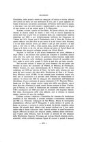 giornale/RAV0081795/1935/unico/00000591