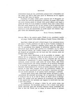 giornale/RAV0081795/1935/unico/00000592