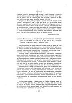 giornale/RAV0081795/1935/unico/00000594