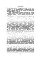 giornale/RAV0081795/1935/unico/00000599