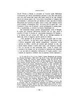 giornale/RAV0081795/1935/unico/00000600