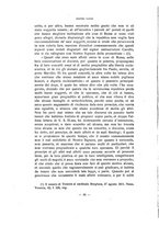 giornale/RAV0081795/1936/unico/00000022