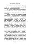 giornale/RAV0081795/1936/unico/00000025