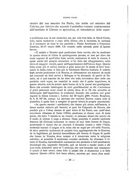 Aevum rassegna di scienze storiche, linguistiche e filologiche