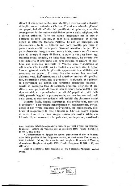 Aevum rassegna di scienze storiche, linguistiche e filologiche