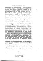 giornale/RAV0081795/1936/unico/00000027