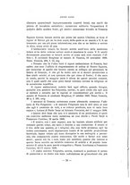 giornale/RAV0081795/1936/unico/00000030