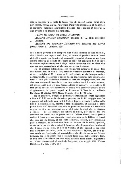 Aevum rassegna di scienze storiche, linguistiche e filologiche