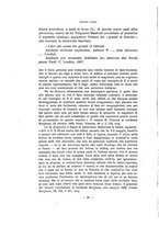 giornale/RAV0081795/1936/unico/00000032
