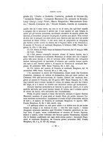 giornale/RAV0081795/1936/unico/00000040