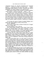 giornale/RAV0081795/1936/unico/00000041