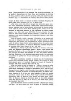 giornale/RAV0081795/1936/unico/00000043
