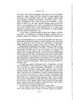 giornale/RAV0081795/1936/unico/00000044