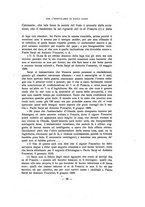 giornale/RAV0081795/1936/unico/00000045