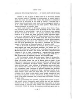giornale/RAV0081795/1936/unico/00000046