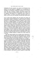 giornale/RAV0081795/1936/unico/00000047