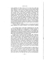 giornale/RAV0081795/1936/unico/00000048