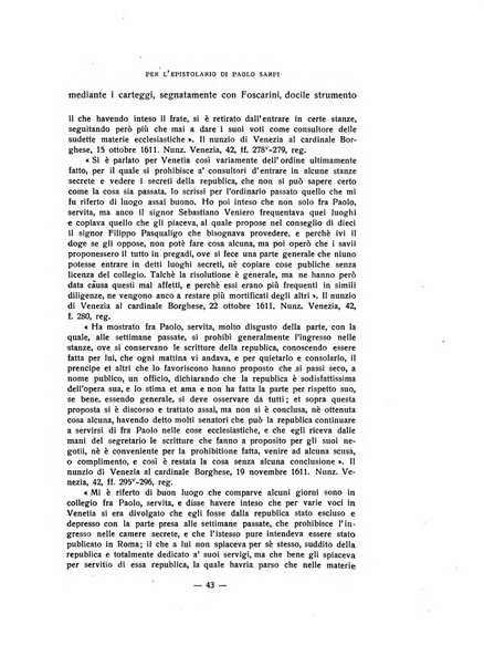 Aevum rassegna di scienze storiche, linguistiche e filologiche