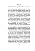 giornale/RAV0081795/1936/unico/00000050