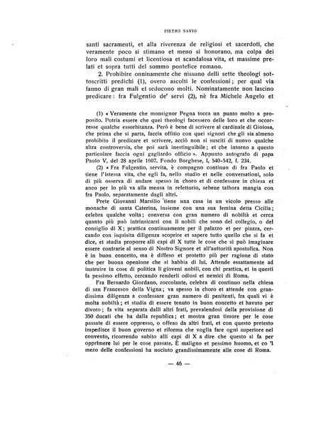 Aevum rassegna di scienze storiche, linguistiche e filologiche