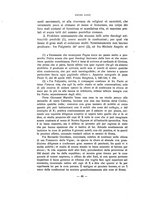 giornale/RAV0081795/1936/unico/00000052