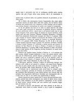 giornale/RAV0081795/1936/unico/00000056