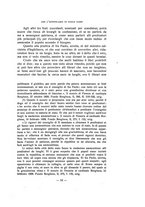 giornale/RAV0081795/1936/unico/00000059