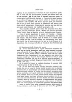 giornale/RAV0081795/1936/unico/00000060