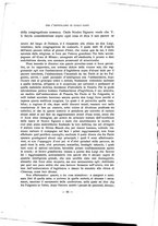 giornale/RAV0081795/1936/unico/00000061