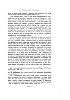 giornale/RAV0081795/1936/unico/00000063