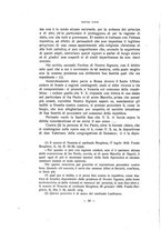 giornale/RAV0081795/1936/unico/00000064