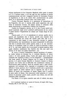 giornale/RAV0081795/1936/unico/00000065