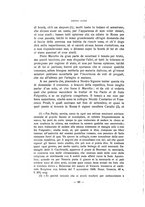 giornale/RAV0081795/1936/unico/00000066