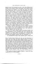 giornale/RAV0081795/1936/unico/00000067