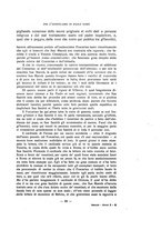 giornale/RAV0081795/1936/unico/00000071