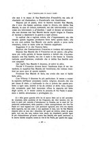 giornale/RAV0081795/1936/unico/00000073