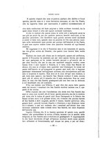 giornale/RAV0081795/1936/unico/00000074
