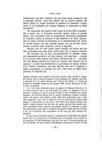 giornale/RAV0081795/1936/unico/00000076