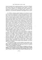 giornale/RAV0081795/1936/unico/00000079