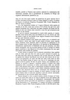 giornale/RAV0081795/1936/unico/00000080