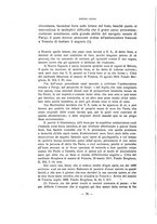 giornale/RAV0081795/1936/unico/00000082