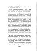 giornale/RAV0081795/1936/unico/00000086
