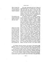 giornale/RAV0081795/1936/unico/00000090