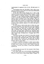 giornale/RAV0081795/1936/unico/00000092