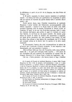 giornale/RAV0081795/1936/unico/00000094