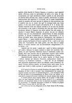 giornale/RAV0081795/1936/unico/00000096