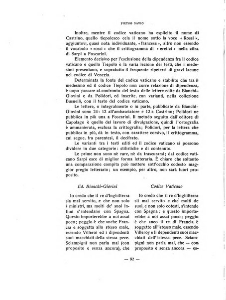 Aevum rassegna di scienze storiche, linguistiche e filologiche