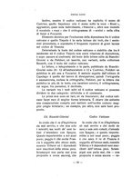 giornale/RAV0081795/1936/unico/00000098