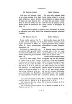 giornale/RAV0081795/1936/unico/00000100