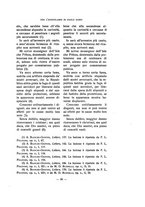 giornale/RAV0081795/1936/unico/00000101
